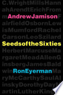 Seeds of the sixties /