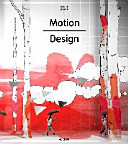 Motion design /