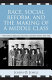 Race, social reform, and the making of a  middle class : the American Missionary Association and Black Atlanta, 1870-1900 /