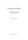 Litteratur og begær : ti studier i dansk og norsk 1800-tals litteratur /