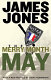 The merry month of May /