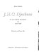 J.H.O. Djurhuus : en litterær biografi /