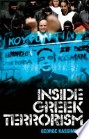 Inside Greek terrorism /
