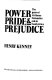 Power, pride & prejudice : the years of Afrikaner nationalist rule in South Africa /