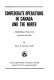 Confederate operations in Canada and the North; a little-known phase of the American Civil War,