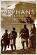 Orphans of the Cold War : America and the Tibetian struggle for survival /