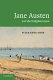 Jane Austen and the Enlightenment /