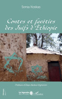 Contes et fac�eties des Juifs d'Ethiopie /