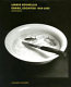 Jannis Kounellis : works, writing, 1958-2000 /