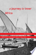 A journey to inner Africa /