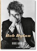 Bob Dylan : a year and a day /