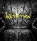 Iron men : Mode in Stahl = Fashion in steel /