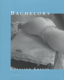 Bachelors /