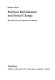 Political mobilization and social change : the Dutch case in comparative perspective /