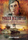 Panzer destroyer : memoirs of a Red Army tank commander /