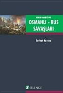 Kırım Hanlığı ve Osmanlı-Rus savaşları, 1787-1792 /