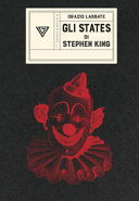 Negli States con Stephen King /