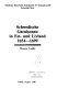 Schwedische Garnisonen in Est-und Livland, 1654-1699 /