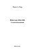 Mitterrand 1965-1995 : la continuité paradoxale /