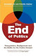 The end of politics : triangulation, realignment and the battle for the centre ground /