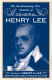 The Revolutionary War memoirs of General Henry Lee /