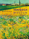 Van Gogh Museum /