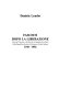 Fascisti dopo la liberazione : storia del fascismo e dei fascisti nel dopoguerra in Italia : dalla Repubblica sociale al Movimento sociale italiano : 1945-1956 /