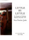 Little by little : six decades of collecting American decorative arts /
