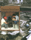 Tenochtitlán /