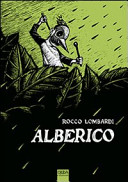 Alberico /