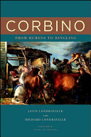 Corbino : from Rubens to Ringling /