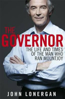 The Governor /
