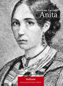 Anita /