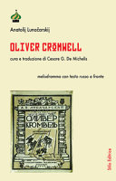 Oliver Cromwell /