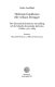 Hedersam handelsman eller verksam företagare : den ekonomiska kulturens omvandling och de ledande ekonomiska aktörerna i Gävle, 1765-1869 /