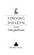 Finding Hoseyn /