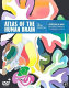 Atlas of the human brain