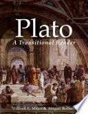 Plato : a transitional reader /