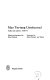 Mao Zedong unrehearsed : talks and letters, 1956-71 /