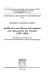 Russland in den Wiener Zeitschriften und Almanachen des Vormärz (1805-1848) : ein Beitrag zur Geschichte der österreichisch-russischen Kultur- und Literaturbeziehungen /