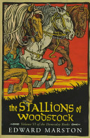The stallions of Woodstock /
