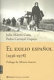 El exilio espan��ol, 1936-1978 /