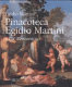 Pinacoteca Egidio Martini a Ca' Rezzonico /