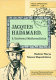 Jacques Hadamard, a universal mathematician /