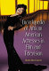 Encyclopedia of African American actresses in film and television /