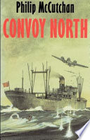 Convoy north /