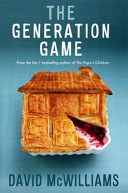 The generation game /