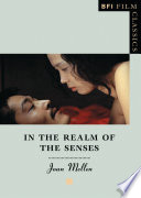 In the realm of the senses = [Ai no corrida] /
