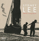 Sydney Lee : prints, a catalogue raisonn�e /