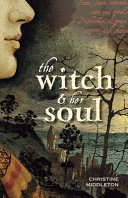 The witch & her soul /